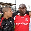 12.04.2008  FC Rot-Weiss Erfurt - SV Werder Bremen U23 3-1_139
